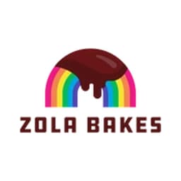 Zola Bakes logo