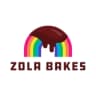 Zola Bakes logo
