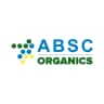ABSC Organics logo