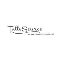 Tulle Source logo