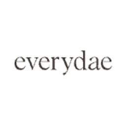 Everydae Health logo