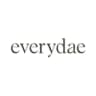 Everydae Health logo