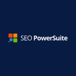 Link-Assistant logo