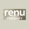Renu Therapy logo
