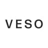 Veso logo
