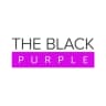 TheBlackPurple logo