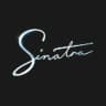 Sinatra Musical logo