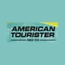 American Tourister logo
