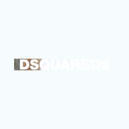 Dsquared2 logo