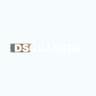 Dsquared2 logo
