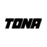 TONA Activewear logo