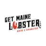Get Maine Lobster logo