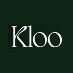 Kloo logo
