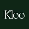 Kloo logo