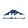 Rebecca Adventure Travel logo