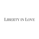 Liberty in Love logo