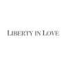 Liberty in Love logo
