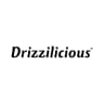 Drizzilicious logo