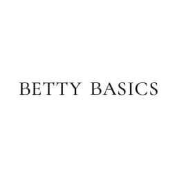 Betty Basics logo