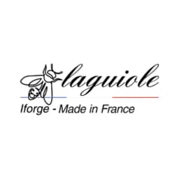 Laguiole logo