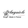 Laguiole logo