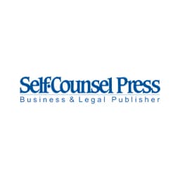 Self-Counsel Press logo