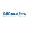 Self-Counsel Press logo