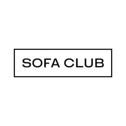Sofa Club logo