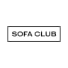 Sofa Club logo