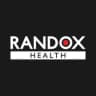 Randox Health logo