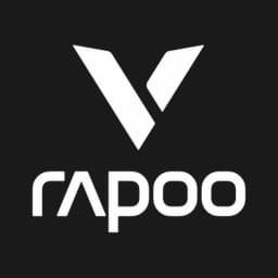 Rapoo logo