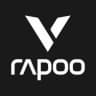 Rapoo logo