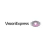 Vision Express logo