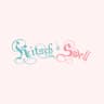 Kitsch'n Swell logo