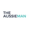 The Aussie Man logo