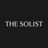 THE SOLIST logo