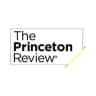 The Princeton Review logo