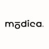 Modica logo