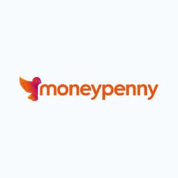 Moneypenny logo