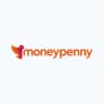 Moneypenny logo