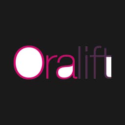 Oralift logo