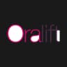 Oralift logo