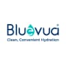 Bluevua logo