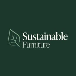 Sustainable Furniture logo