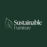Sustainable Furniture logo