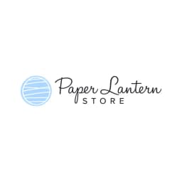 Paper Lantern Store logo