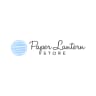 Paper Lantern Store logo