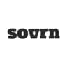 Sovrn logo