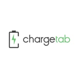 ChargeTab logo