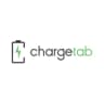 ChargeTab logo